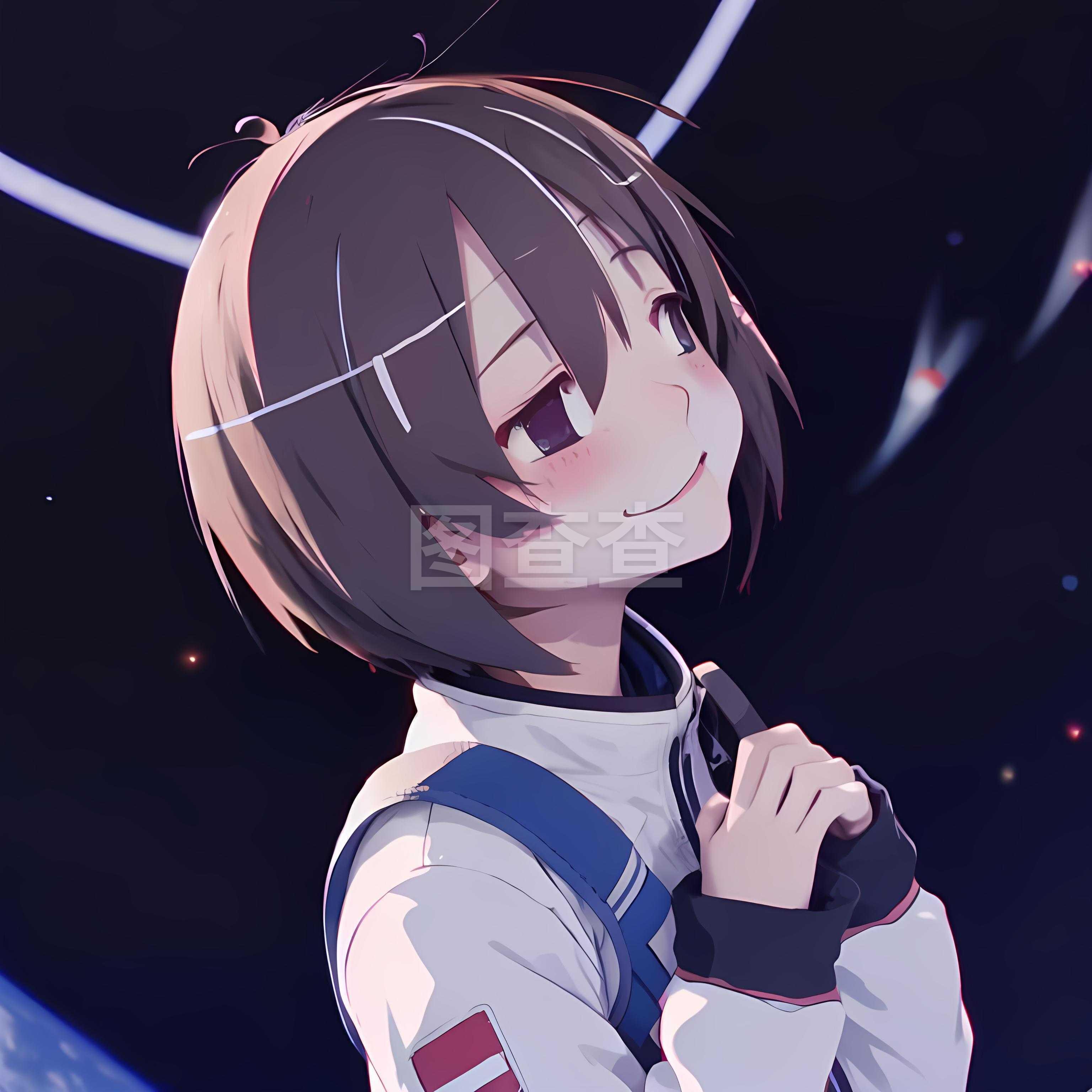 剑与魔法学院